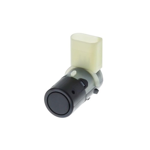 Topran 115 541 sensor - topran,