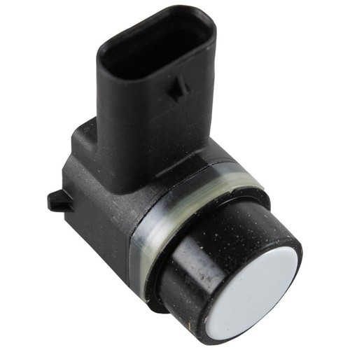 Original ford einparksensor - original,