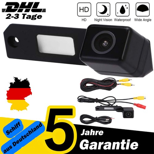 Rückfahrkamera auto - rückfahrkamera,