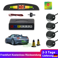 PDC Universal Rückfahrwarner