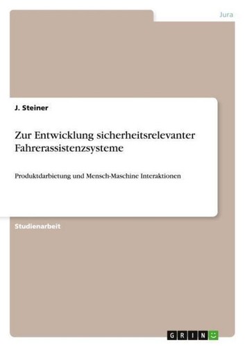 Zur entwicklung - zur,