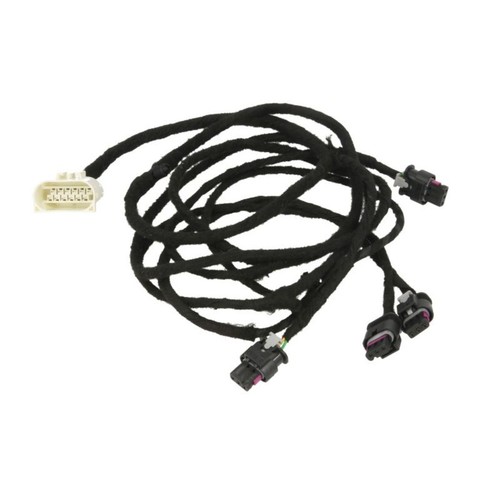 Sensor einparkhilfe blic - sensor,,