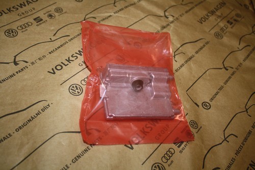 Original audi skoda seat - original,