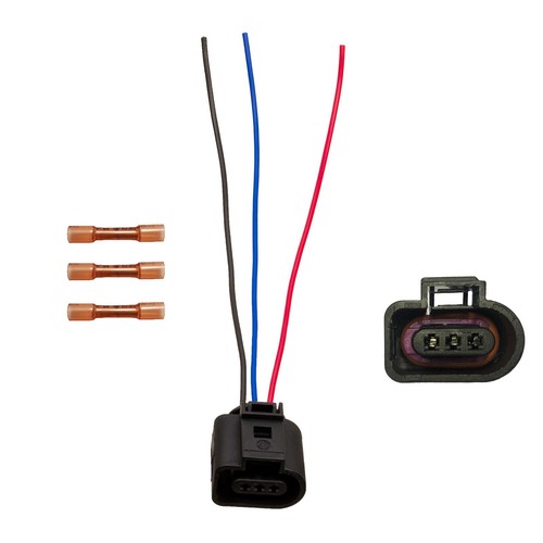 Parksensor pdc reparatursatz - pdc,