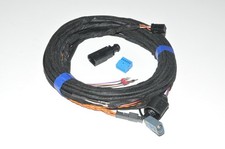 VW Rückfahrkamera RFK