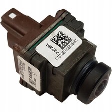 ✅ Surround Kamera Front