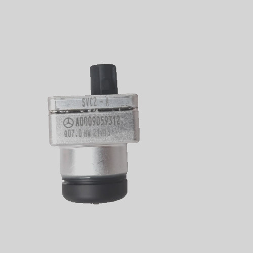 Original mercedes benz kamera - original,