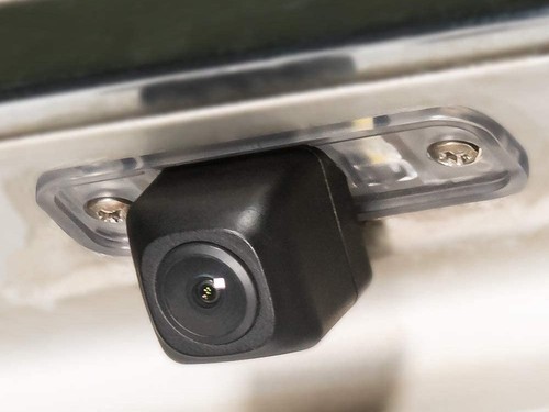 Einparkkamera dynavision - einparkkamera,