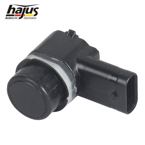 Hajus pdc parksensor vorne - pdc,