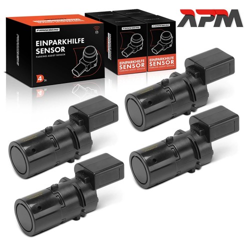 Parksensor pdc sensor - pdc,