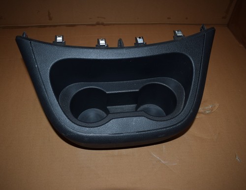 Original mercedes w447 - mercedes,