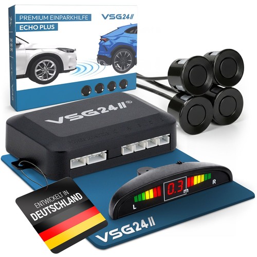 Front display premium - display,