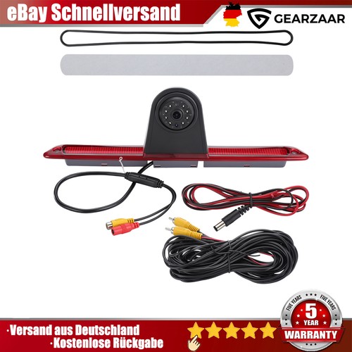 Auto rückfahrkamera für - auto,