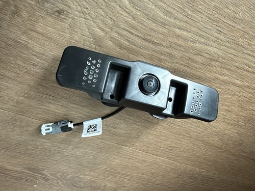 Byd seal rückfahrkamera modul - rückfahrkamera,