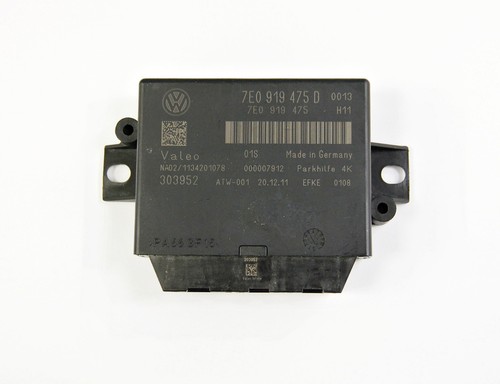 Neu oem transporter - oem,