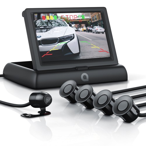 Aplic led display - aplic, led-display