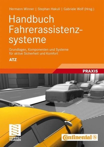 Handbuch