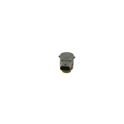 Sensor einparkhilfe bosch 0 - sensor,,
