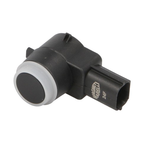 Sensor einparkhilfe magneti - einparkhilfe,