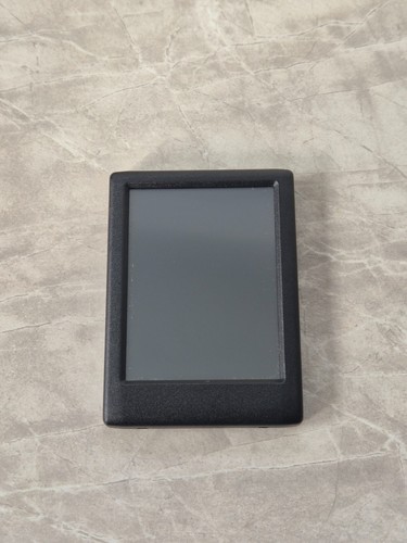 Touch phone kit - vw, display