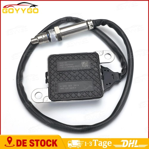 A0009052619 für mercedes benz - a0009052619, mercedes-benz