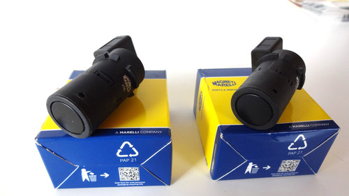 Magneti marelli sensor - magneti,