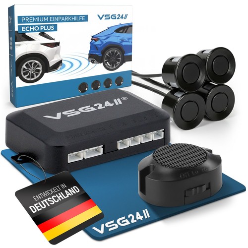 Akustische premium - akustische,