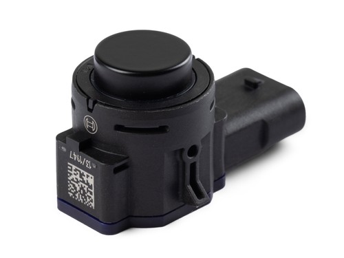 Bosch parksensor passt - parksensor, für