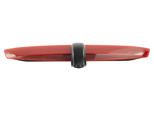 Rückfahrkamera für mercedes - rückfahrkamera,