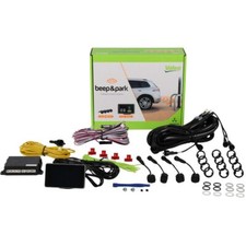 VALEO 632201 Beep&Park KIT