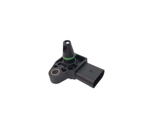 Sensor original gm - sensor,
