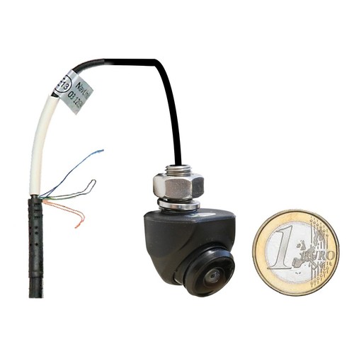 Navlinkz cam n168 - navlinkz,