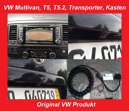 Original rvc rfk - rvc,