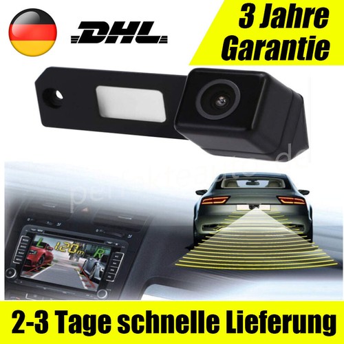 Rückfahrkamera auto - hd,