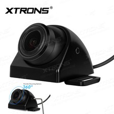 XTRONS 1080P AHD