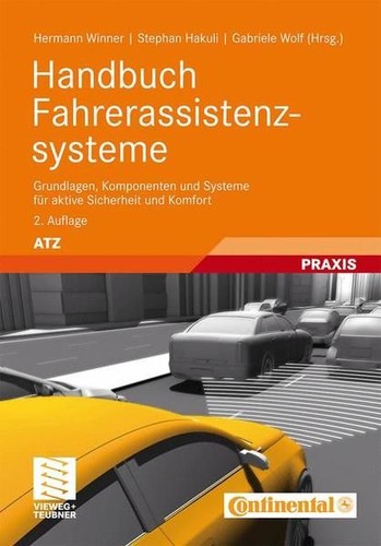 Handbuch