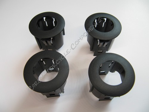 Ford pdc sensor halter - ford, pdc-sensor-halter