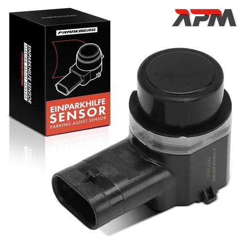 Parksensor pdc sensor - parksensor,