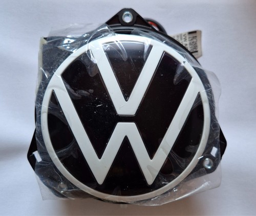 Neue 3 originale - vw, id.3