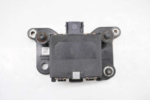 Radarsensor 2k5907561c - radarsensor,