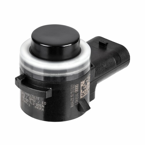 Valeo parksensor passt für - parksensor,