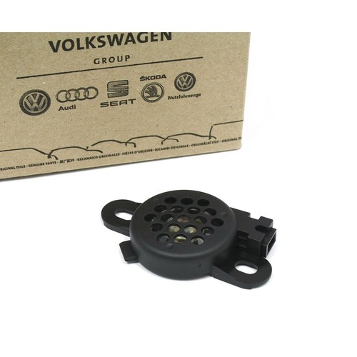 Original audi seat skoda - original,