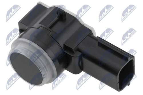Nty epdc 004 - nty, epdc-pl-004