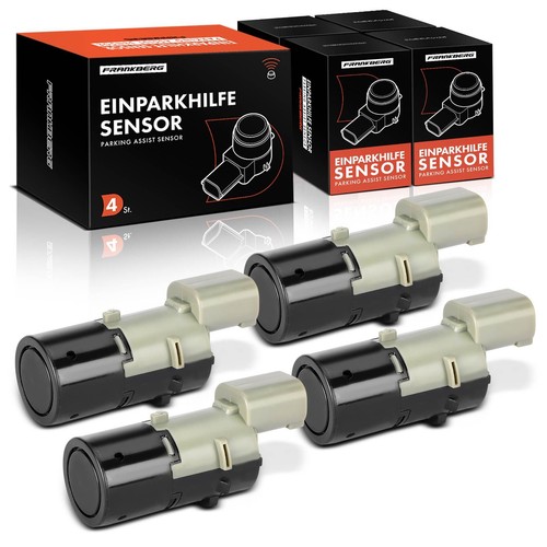 Parksensor pdc sensor - parksensor, vorne