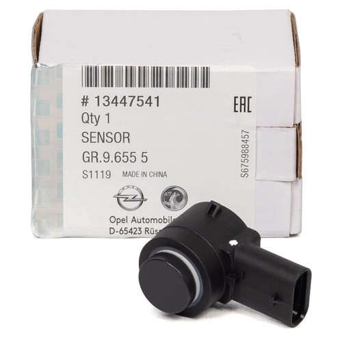 Original opel sensor - original,