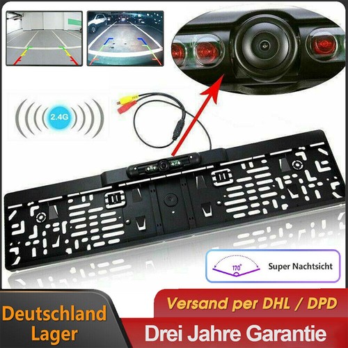 170 auto kennzeichen - 170°,