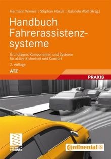 Handbuch