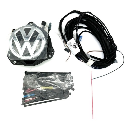 Original golf 7 - original,