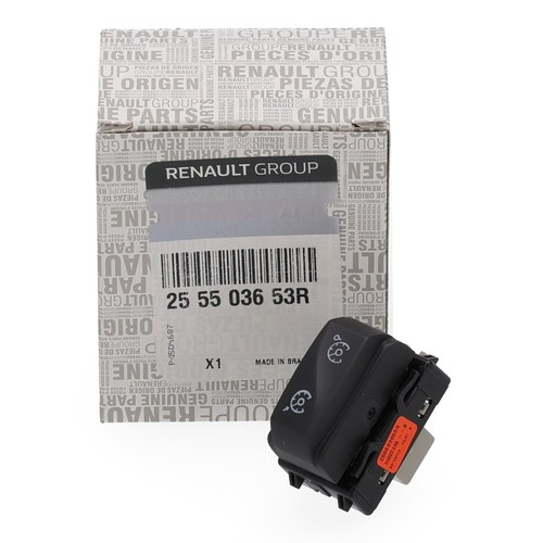 Original renault dacia - renault,