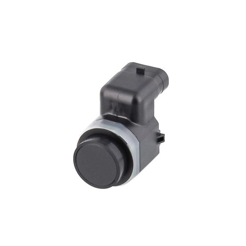 Topran 115 536 - 115, sensor